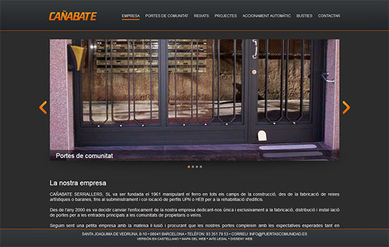 www.caabate.es