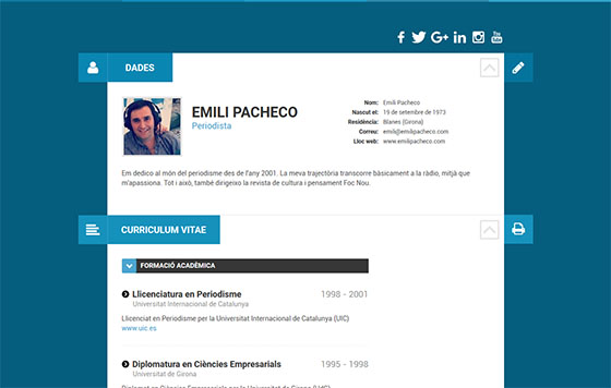 www.emilipacheco.com