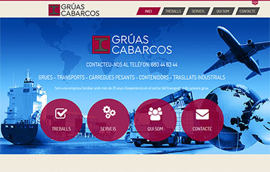 www.gruascabarcos.es