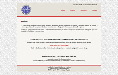 www.residenciapmiralles.org